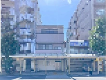 【京都府/京都市下京区西七条南東野町】京都市下京区西七条南東野町 中古一戸建て 外観