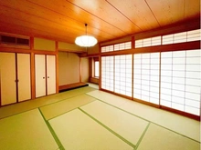 【京都府/京都市下京区西七条南東野町】京都市下京区西七条南東野町 中古一戸建て 