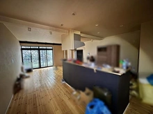 【京都府/京都市左京区吉田神楽岡町】京都市左京区吉田神楽岡町 中古一戸建て 