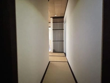 【京都府/京都市左京区吉田神楽岡町】京都市左京区吉田神楽岡町 中古一戸建て 