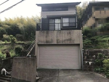 【京都府/京都市伏見区桃山町本多上野】京都市伏見区桃山町本多上野 中古一戸建て 