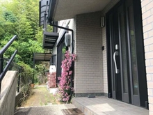 【京都府/京都市伏見区桃山町本多上野】京都市伏見区桃山町本多上野 中古一戸建て 