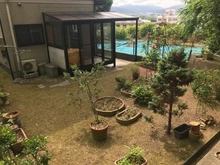 【京都府/京都市伏見区桃山町本多上野】京都市伏見区桃山町本多上野 中古一戸建て 