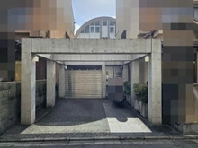 【京都府/京都市右京区西院春栄町】京都市右京区西院春栄町 中古一戸建て 