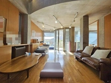 【京都府/京都市右京区西院春栄町】京都市右京区西院春栄町 中古一戸建て 