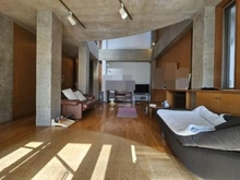 【京都府/京都市右京区西院春栄町】京都市右京区西院春栄町 中古一戸建て 