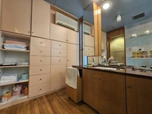 【京都府/京都市右京区西院春栄町】京都市右京区西院春栄町 中古一戸建て 