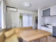 【京都府/京都市上京区五辻通六軒町西入】京都市上京区五辻通六軒町西入溝前町 中古一戸建て 