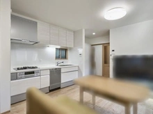 【京都府/京都市上京区五辻通六軒町西入】京都市上京区五辻通六軒町西入溝前町 中古一戸建て 