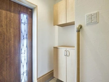 【京都府/京都市上京区五辻通六軒町西入】京都市上京区五辻通六軒町西入溝前町 中古一戸建て 