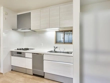 【京都府/京都市上京区五辻通六軒町西入】京都市上京区五辻通六軒町西入溝前町 中古一戸建て 