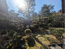 【京都府/京都市北区紫野大徳寺町】京都市北区紫野大徳寺町 中古一戸建て 