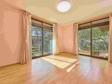 【京都府/京都市北区紫野大徳寺町】京都市北区紫野大徳寺町 中古一戸建て 