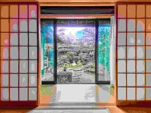 【京都府/京都市北区紫野大徳寺町】京都市北区紫野大徳寺町 中古一戸建て 