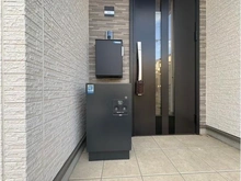 【京都府/京都市右京区鳴滝藤ノ木町】京都市右京区鳴滝藤ノ木町 中古一戸建て 