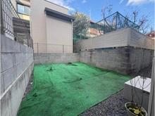 【京都府/京都市右京区鳴滝藤ノ木町】京都市右京区鳴滝藤ノ木町 中古一戸建て 