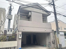 【京都府/京都市中京区新町通夷川下る】京都市中京区新町通夷川下る二条新町 中古一戸建て 