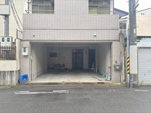 【京都府/京都市中京区新町通夷川下る】京都市中京区新町通夷川下る二条新町 中古一戸建て 