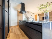 【京都府/京都市伏見区小豆屋町】京都市伏見区小豆屋町 中古一戸建て 