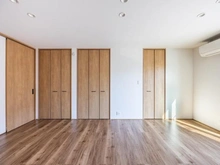 【京都府/京都市伏見区小豆屋町】京都市伏見区小豆屋町 中古一戸建て 