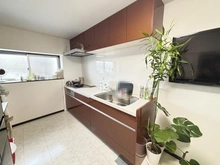 【京都府/京都市伏見区醍醐勝口町】京都市伏見区醍醐勝口町 中古一戸建て 