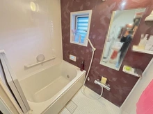 【京都府/京都市伏見区醍醐勝口町】京都市伏見区醍醐勝口町 中古一戸建て 