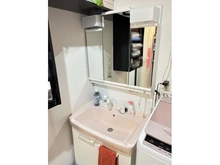 【京都府/京都市伏見区醍醐勝口町】京都市伏見区醍醐勝口町 中古一戸建て 