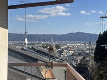 【京都府/京都市北区大宮釈迦谷】京都市北区大宮釈迦谷 中古一戸建て 