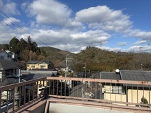 【京都府/京都市北区大宮釈迦谷】京都市北区大宮釈迦谷 中古一戸建て 