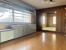 【京都府/京都市北区大宮釈迦谷】京都市北区大宮釈迦谷 中古一戸建て 