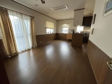 【京都府/宇治市平尾台】宇治市平尾台2丁目 中古一戸建て 