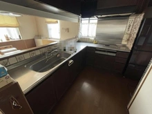 【京都府/宇治市平尾台】宇治市平尾台2丁目 中古一戸建て 