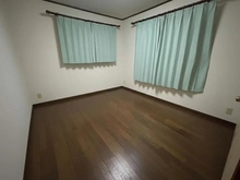 【京都府/宇治市平尾台】宇治市平尾台2丁目 中古一戸建て 