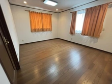 【京都府/宇治市平尾台】宇治市平尾台2丁目 中古一戸建て 