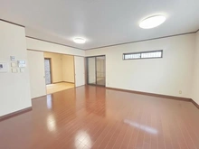 【京都府/京都市伏見区醍醐南端山町】京都市伏見区醍醐南端山町 中古一戸建て 