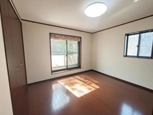 【京都府/京都市伏見区醍醐南端山町】京都市伏見区醍醐南端山町 中古一戸建て 