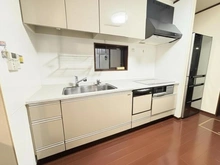 【京都府/京都市伏見区醍醐南端山町】京都市伏見区醍醐南端山町 中古一戸建て 