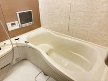 【京都府/京都市伏見区醍醐南端山町】京都市伏見区醍醐南端山町 中古一戸建て 