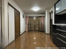【京都府/京都市中京区西ノ京中御門西町】京都市中京区西ノ京中御門西町 中古一戸建て 