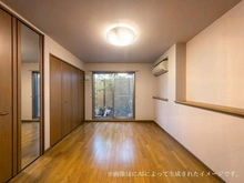 【京都府/京都市中京区聚楽廻南町】京都市中京区聚楽廻南町 中古一戸建て 