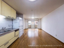 【京都府/京都市中京区聚楽廻南町】京都市中京区聚楽廻南町 中古一戸建て 
