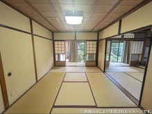 【京都府/京都市北区上賀茂中大路町】京都市北区上賀茂中大路町 中古一戸建て 