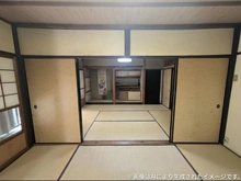 【京都府/京都市北区上賀茂中大路町】京都市北区上賀茂中大路町 中古一戸建て 