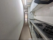 【京都府/京都市北区上賀茂中大路町】京都市北区上賀茂中大路町 中古一戸建て 