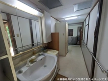 【京都府/京都市北区上賀茂中大路町】京都市北区上賀茂中大路町 中古一戸建て 