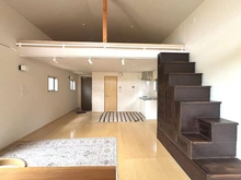 【京都府/京都市右京区鳴滝音戸山町】京都市右京区鳴滝音戸山町 中古一戸建て 