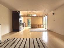 【京都府/京都市右京区鳴滝音戸山町】京都市右京区鳴滝音戸山町 中古一戸建て 