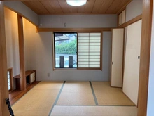 【京都府/長岡京市河陽が丘】長岡京市河陽が丘1丁目 中古一戸建て 
