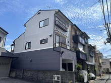 【京都府/京都市上京区千本通二条下る東入】京都市上京区千本通二条下る東入主税町 中古一戸建て 