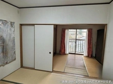 【京都府/京都市上京区千本通二条下る東入】京都市上京区千本通二条下る東入主税町 中古一戸建て 